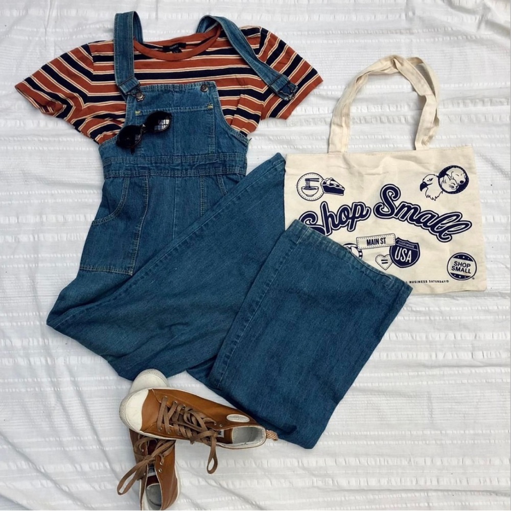 Style bundles 🛍️🪩💋